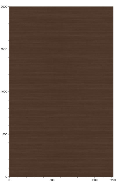 3M DI-NOC Wood Wood Grain WG-2084H architectural film color sample