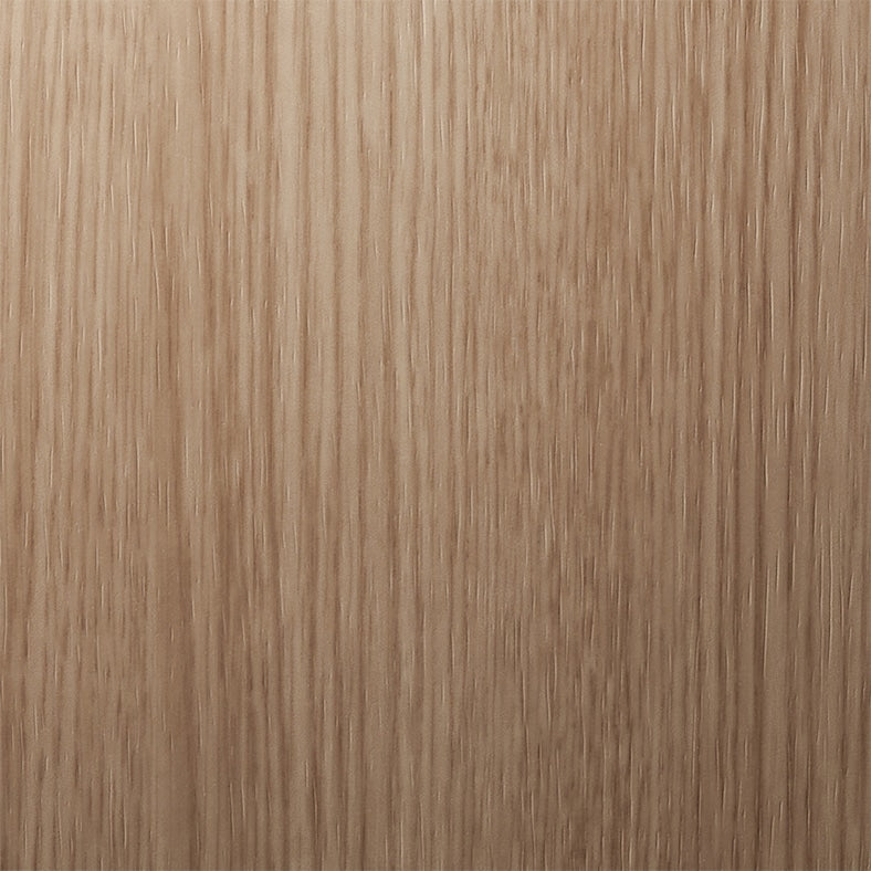 3M DI NOC Wood Grain WG 2085 architectural film color sample