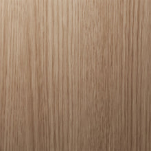 3M DI NOC Wood Grain WG 2085 architectural film color sample