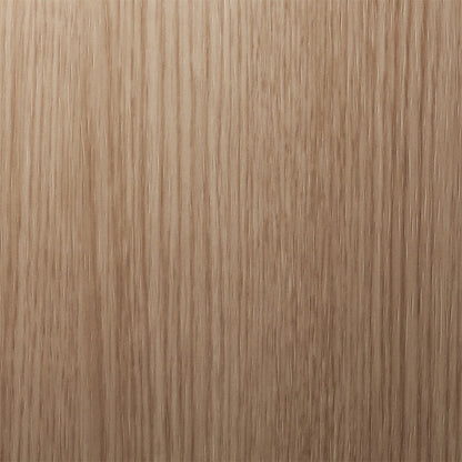 3M DI NOC Wood Grain WG 2085 architectural film color sample