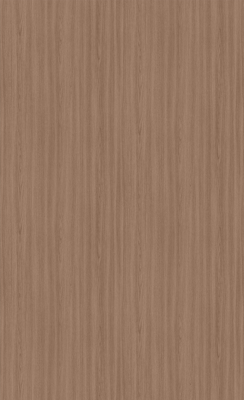 3M DI-NOC Wood Wood Grain WG-2085 architectural film color sample