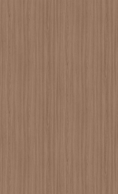 3M DI-NOC Wood Wood Grain WG-2085 architectural film color sample