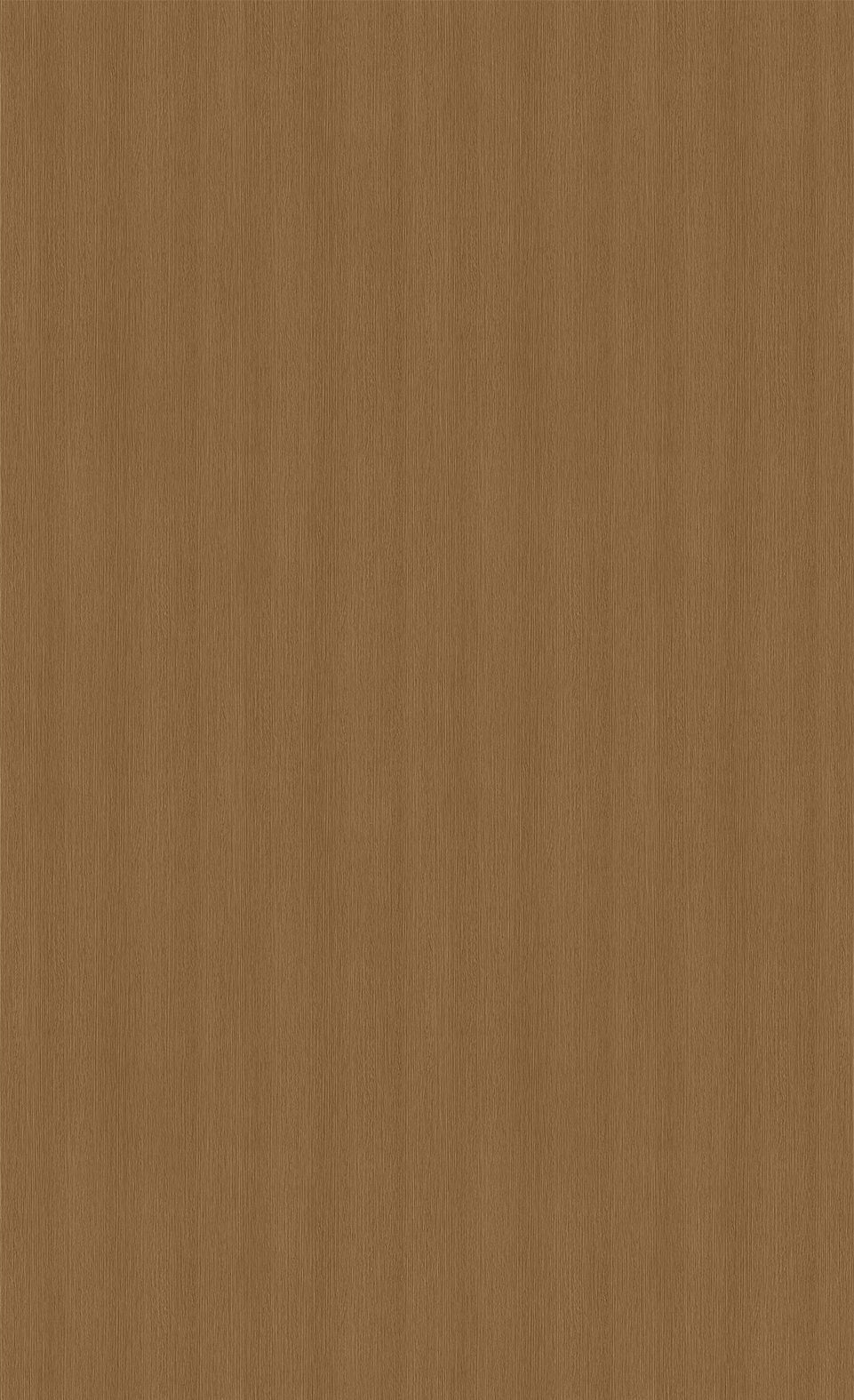 3M DI-NOC Wood Wood Grain WG-2115 architectural film color sample