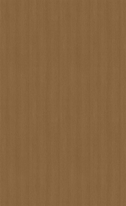 3M DI-NOC Wood Wood Grain WG-2115 architectural film color sample