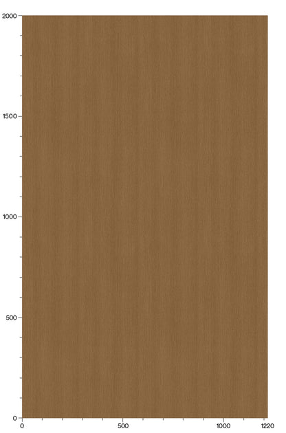 3M DI-NOC Wood Wood Grain WG-2115 architectural film color sample