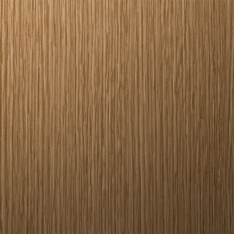 3M DI NOC Wood Grain WG 2115 architectural film color sample