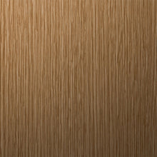 3M DI NOC Wood Grain WG 2115 architectural film color sample