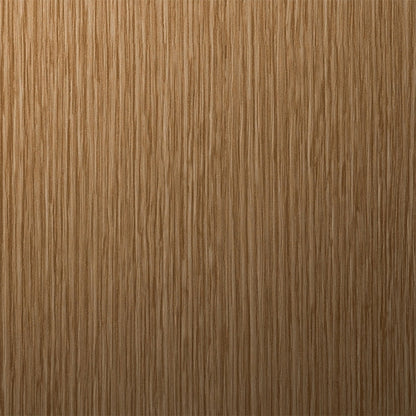 3M DI NOC Wood Grain WG 2115 architectural film color sample