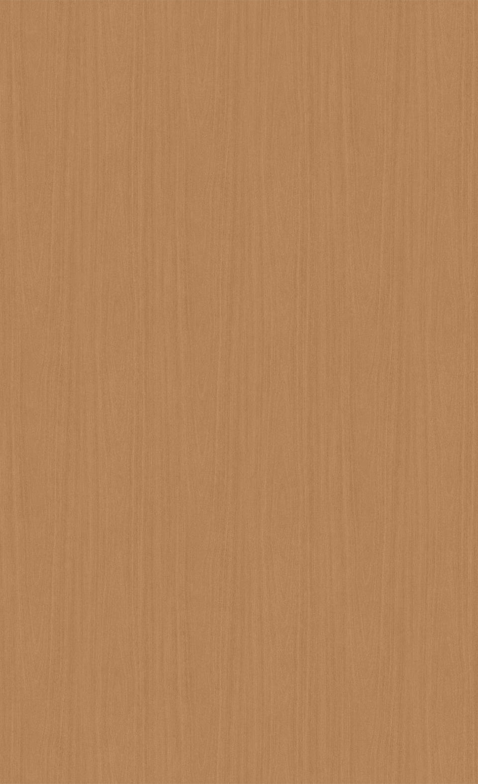 3M DI-NOC Wood Wood Grain WG-2246 architectural film color sample