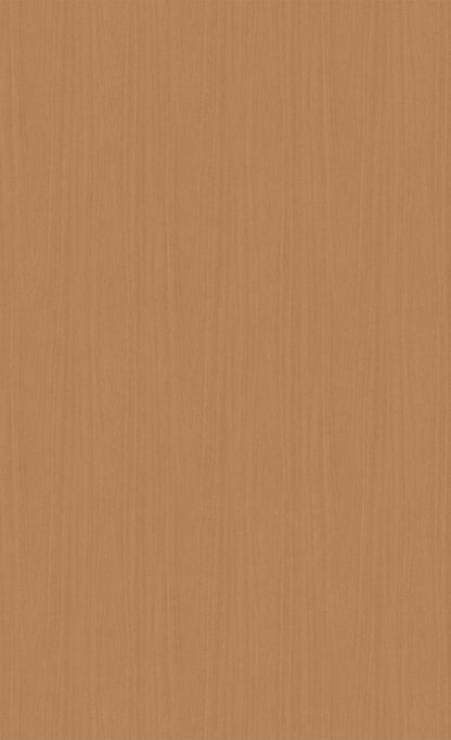 3M DI-NOC Wood Wood Grain WG-2246 architectural film color sample