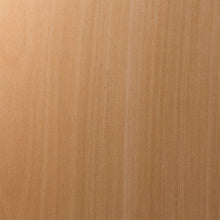3M DI NOC Wood Grain WG 2246 architectural film color sample