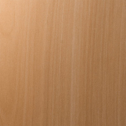 3M DI NOC Wood Grain WG 2246 architectural film color sample