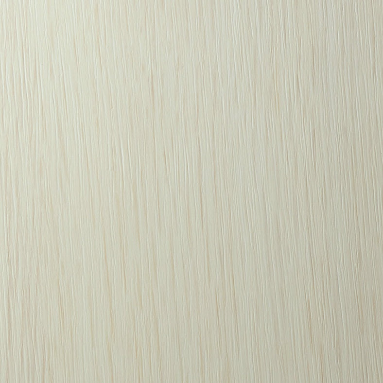 3M DI-NOC Wood Grain WG-2430 architectural film color sample