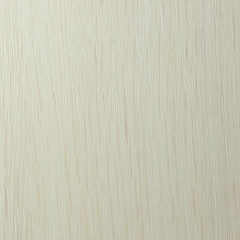 3M DI-NOC Wood Grain WG-2430 architectural film color sample