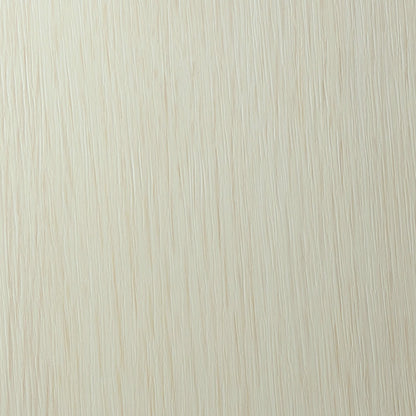 3M DI-NOC Wood Grain WG-2430 architectural film color sample