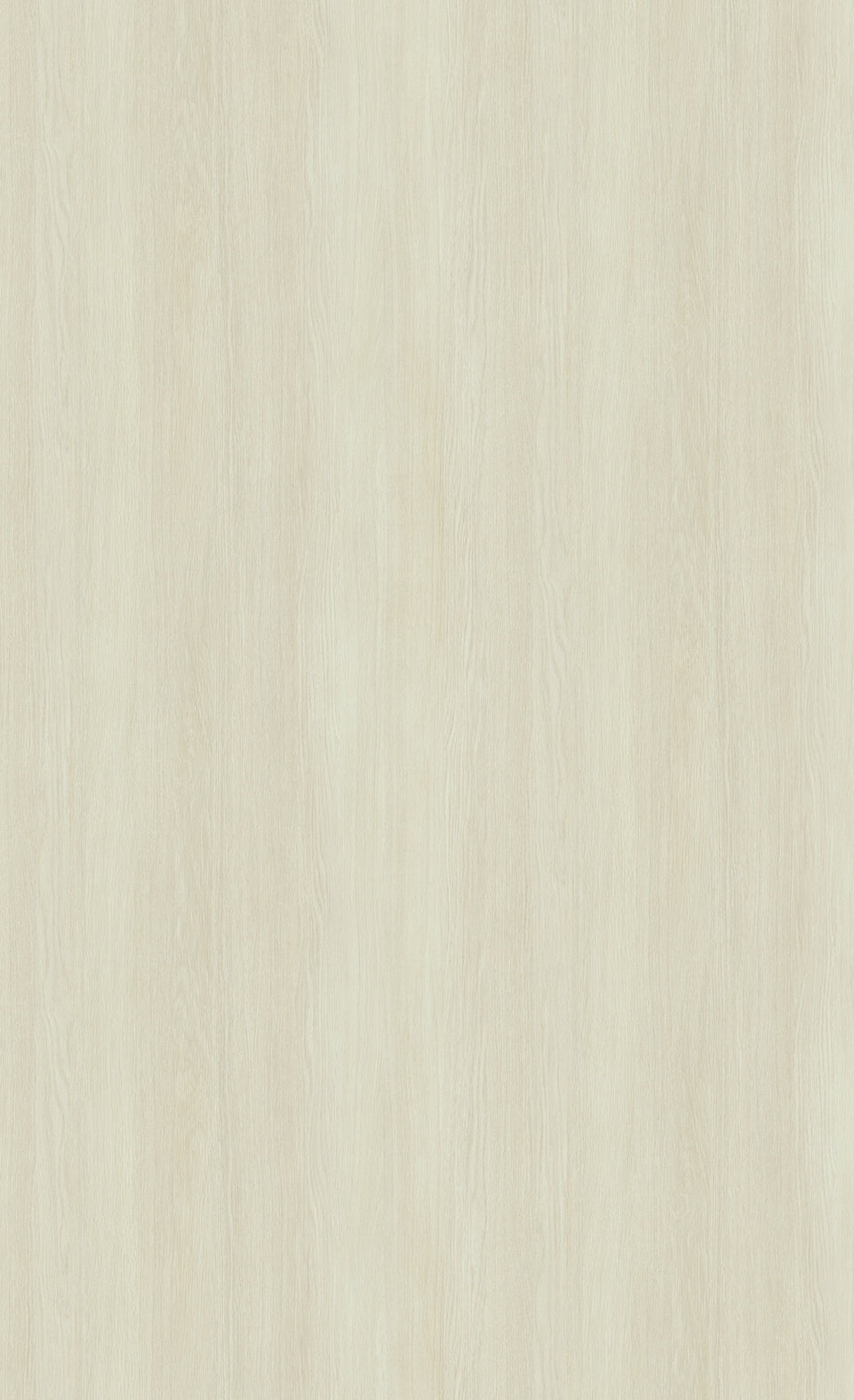3M DI-NOC Wood Grain WG-2430 architectural film color sample