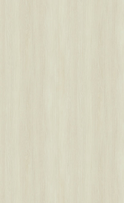 3M DI-NOC Wood Grain WG-2430 architectural film color sample