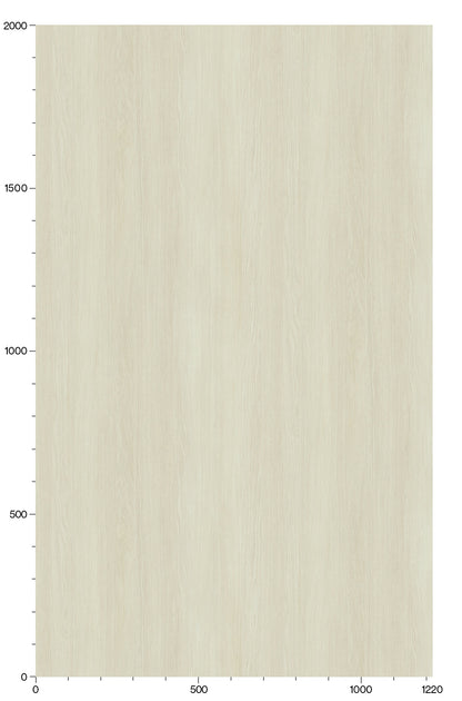 3M DI-NOC Wood Grain WG-2430 architectural film color sample