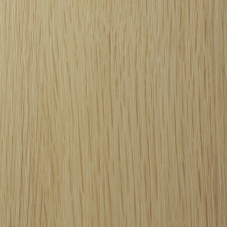 3M DI-NOC Wood Grain WG-2431 architectural film color sample