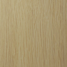 3M DI-NOC Wood Grain WG-2431 architectural film color sample