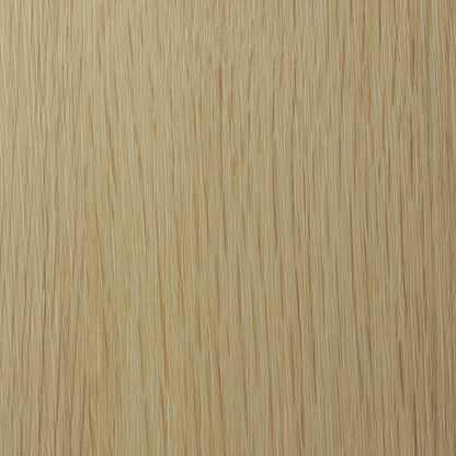 3M DI-NOC Wood Grain WG-2431 architectural film color sample