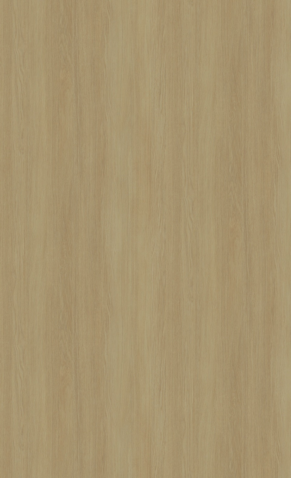 3M DI-NOC Wood Grain WG-2431 architectural film color sample