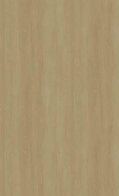 3M DI-NOC Wood Grain WG-2431 architectural film color sample