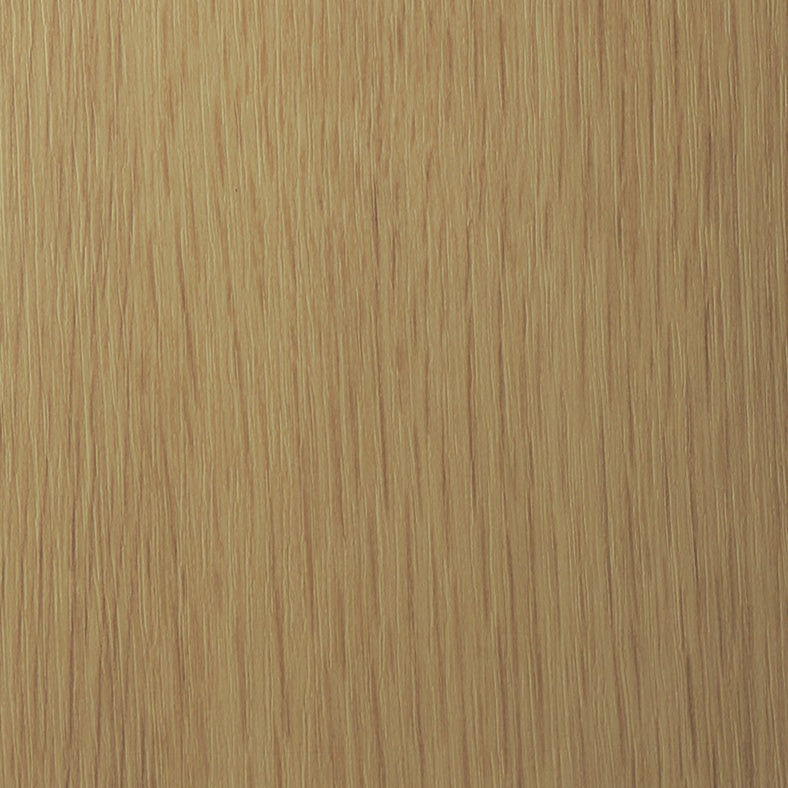 3M DI-NOC Wood Grain WG-2432 architectural film color sample
