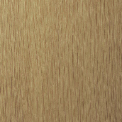 3M DI-NOC Wood Grain WG-2432 architectural film color sample