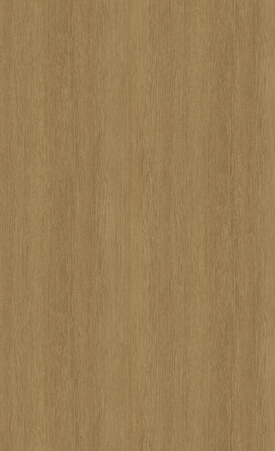 3M DI-NOC Wood Grain WG-2432 architectural film color sample