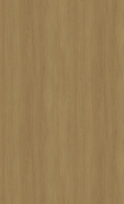 3M DI-NOC Wood Grain WG-2432 architectural film color sample
