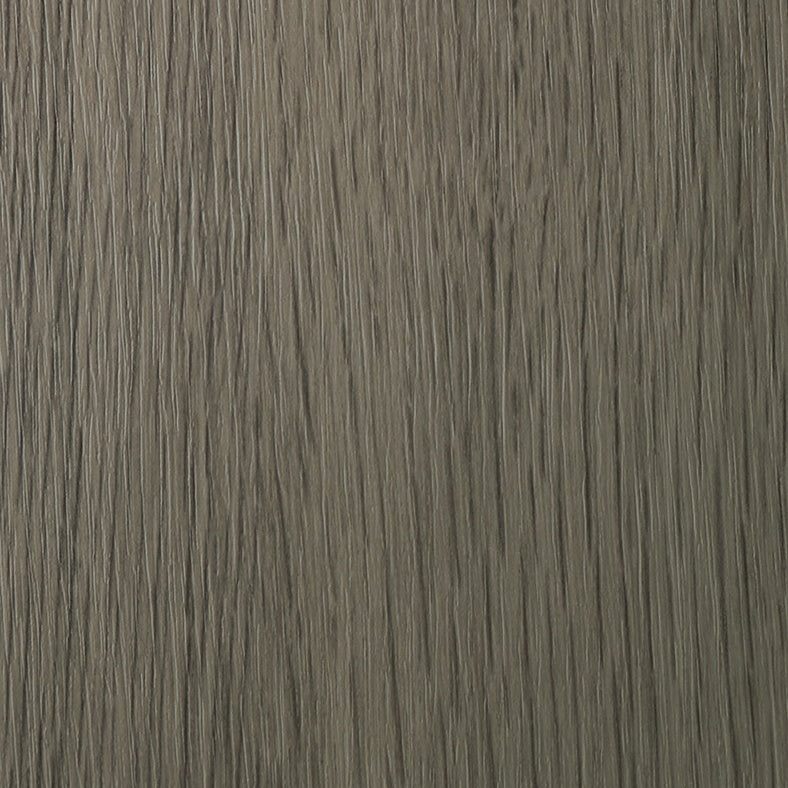 3M DI-NOC Wood Grain WG-2433 architectural film color sample