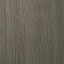 3M DI-NOC Wood Grain WG-2433 architectural film color sample