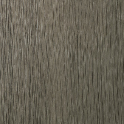 3M DI-NOC Wood Grain WG-2433 architectural film color sample