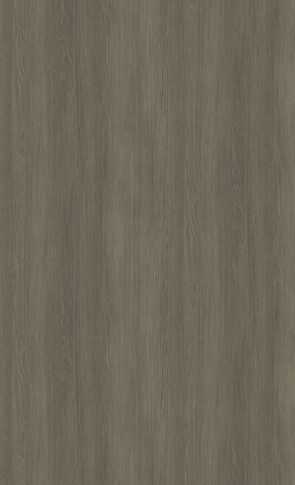 3M DI-NOC Wood Grain WG-2433 architectural film color sample