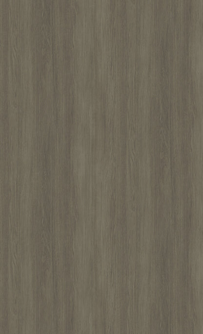 3M DI-NOC Wood Grain WG-2433 architectural film color sample