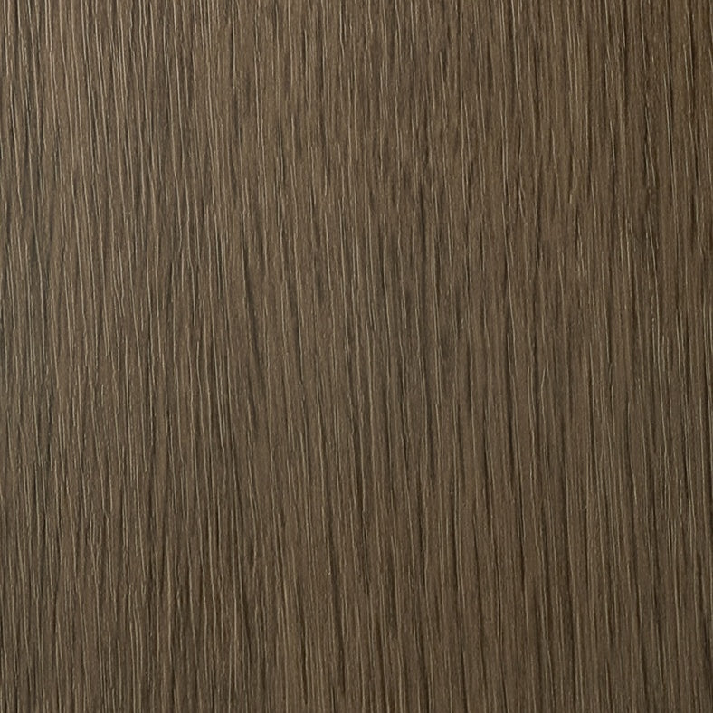 3M DI-NOC Wood Grain WG-2434 architectural film color sample