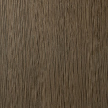3M DI-NOC Wood Grain WG-2434 architectural film color sample