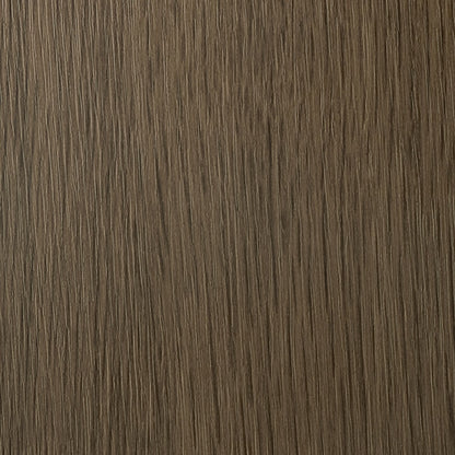 3M DI-NOC Wood Grain WG-2434 architectural film color sample