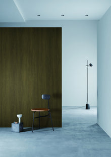 3M DI-NOC Wood Grain WG-2434 architectural film color sample