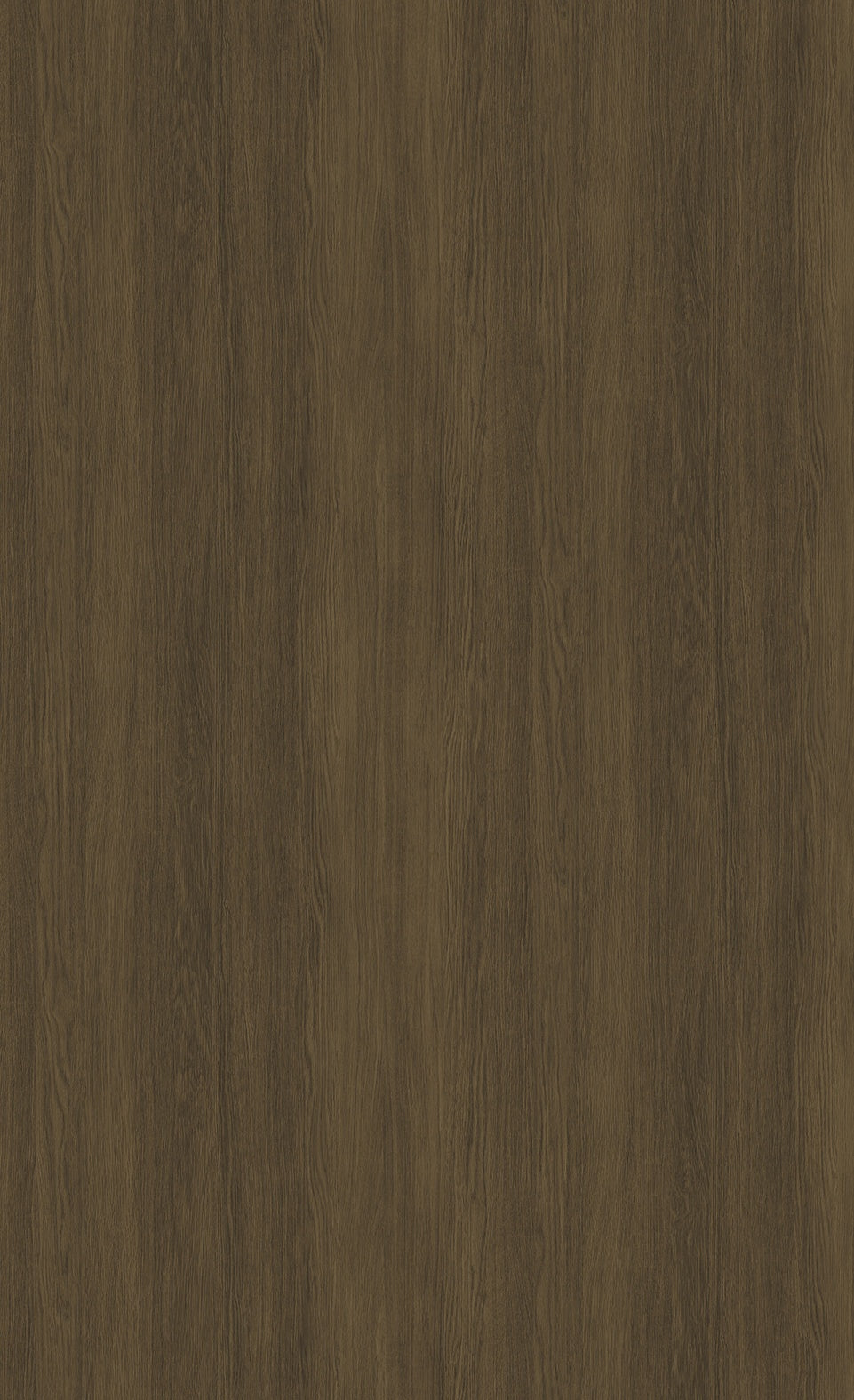 3M DI-NOC Wood Grain WG-2434 architectural film color sample