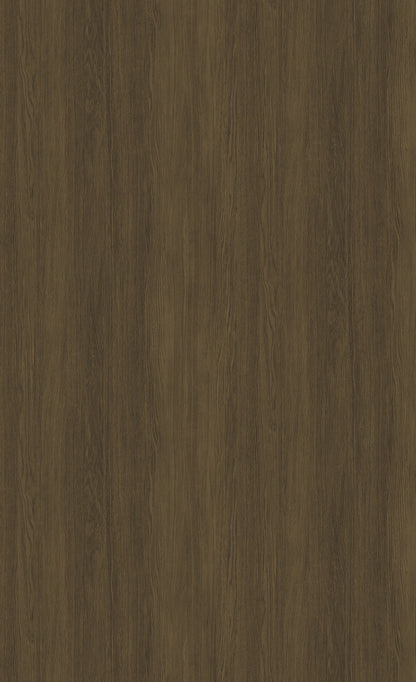 3M DI-NOC Wood Grain WG-2434 architectural film color sample