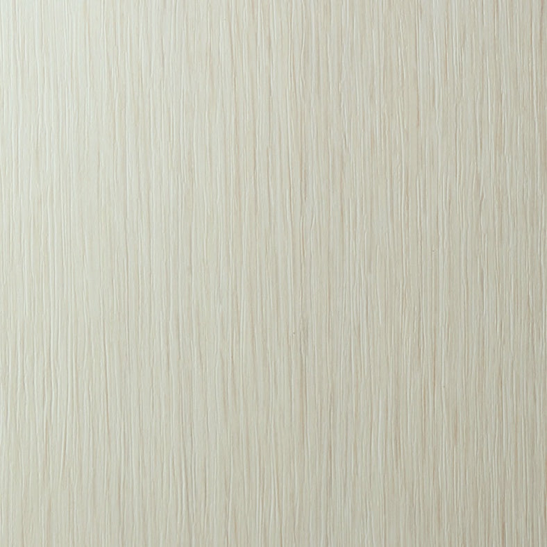 3M DI-NOC Wood Grain WG-2440 architectural film color sample