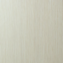 3M DI-NOC Wood Grain WG-2440 architectural film color sample