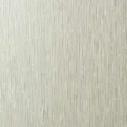 3M DI-NOC Wood Grain WG-2440 architectural film color sample
