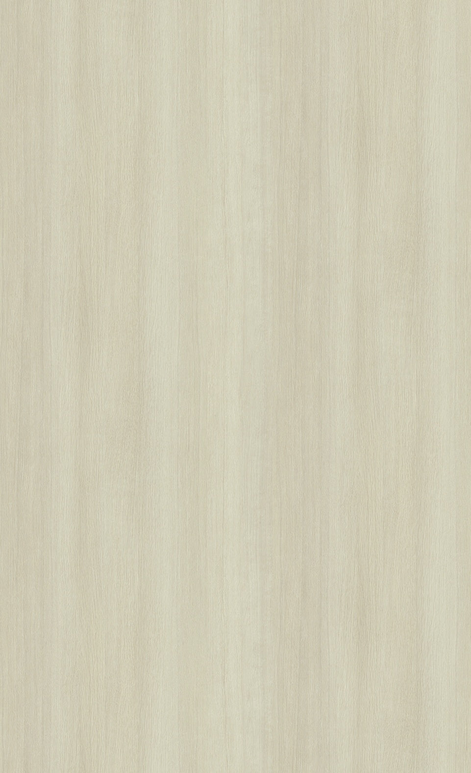 3M DI-NOC Wood Grain WG-2440 architectural film color sample
