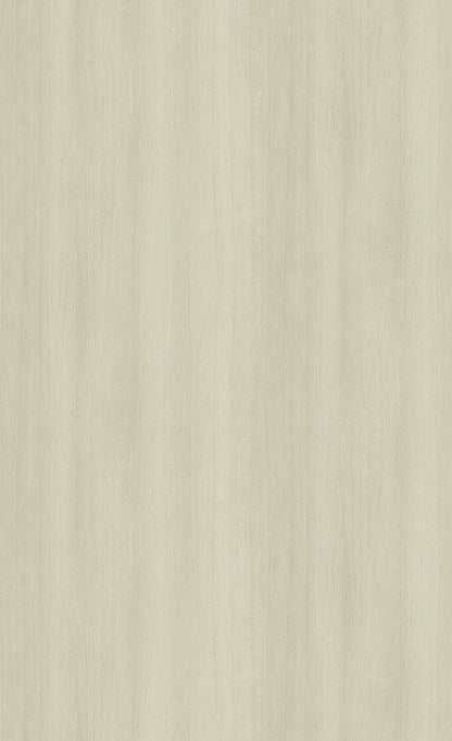 3M DI-NOC Wood Grain WG-2440 architectural film color sample