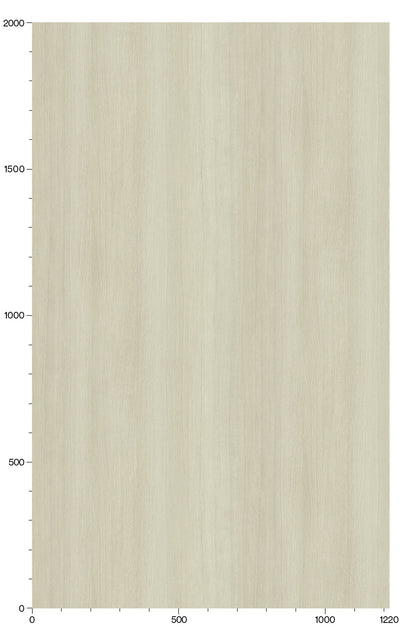 3M DI-NOC Wood Grain WG-2440 architectural film color sample