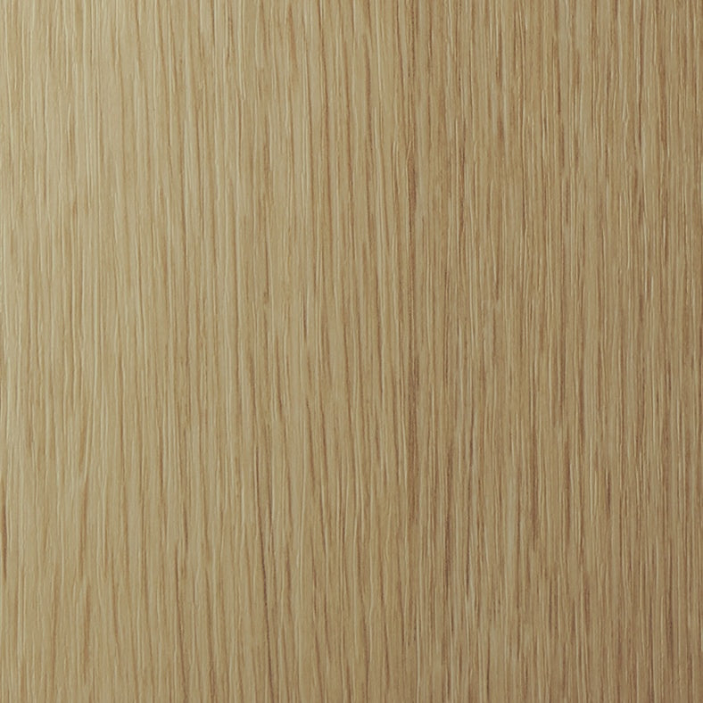 3M DI-NOC Wood Grain WG-2441 architectural film color sample