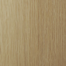 3M DI-NOC Wood Grain WG-2441 architectural film color sample